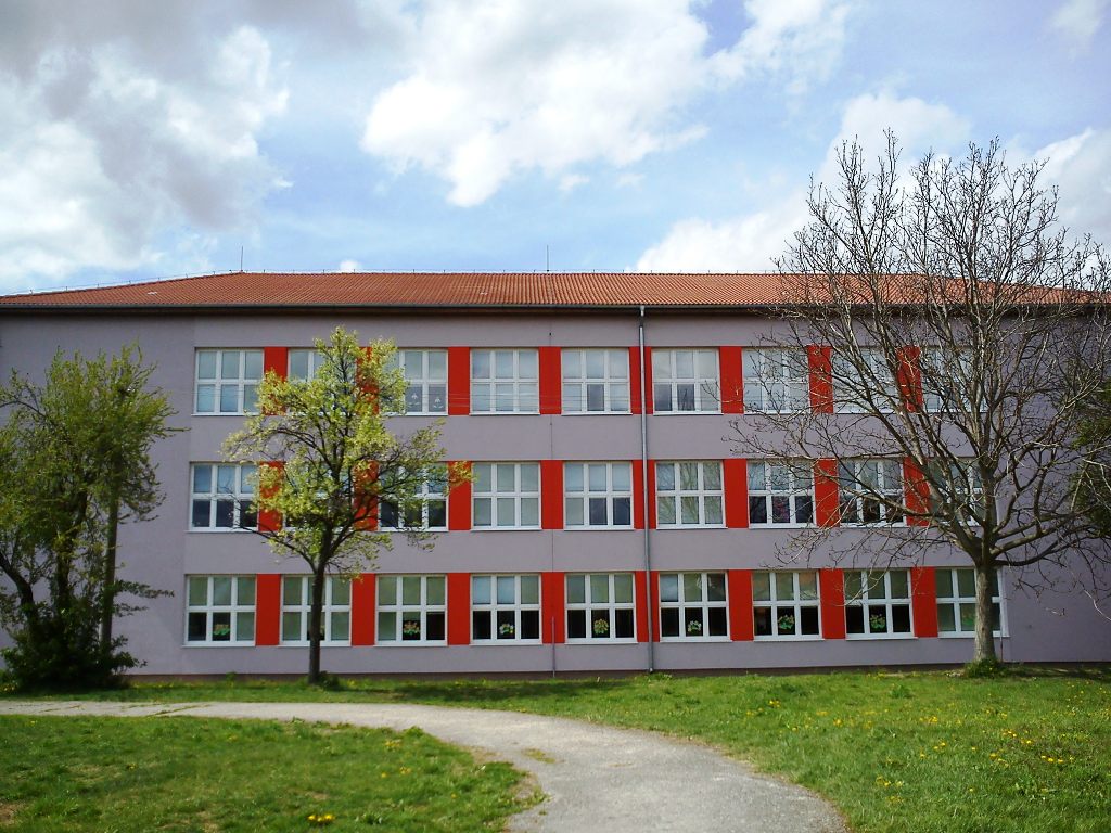 Klikni pre zobrazenie veľkého formátu v novom okne