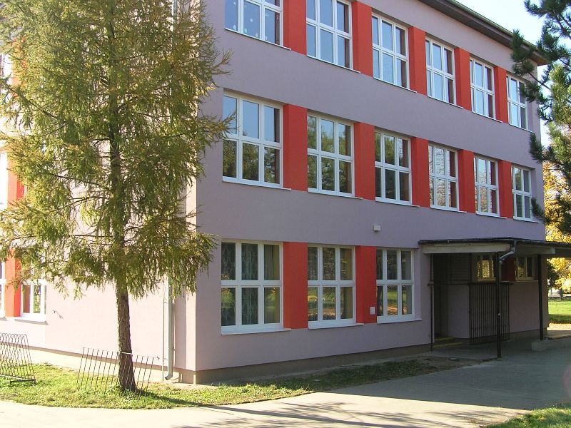 Klikni pre zobrazenie veľkého formátu v novom okne