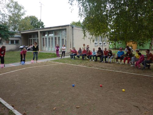 Klikni pre zobrazenie vekho formtu v novom okne