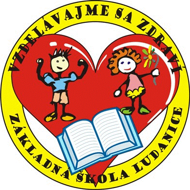 Napte nm