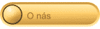 O ns