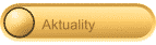 Aktuality