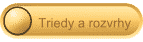 Triedy a rozvrhy