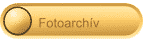 Fotoarchv